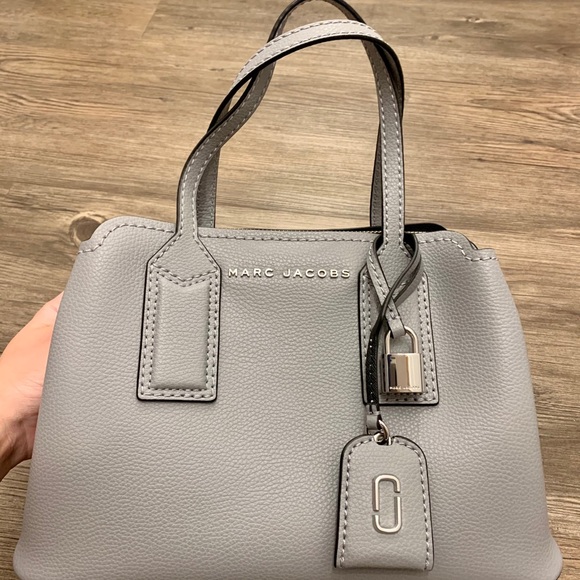 Marc By Marc Jacobs Handbags - Marc Jacob